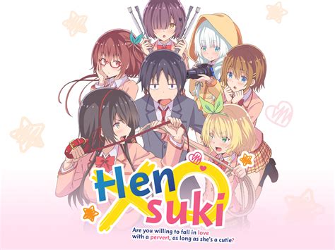 She Falls to a Perverted Bastard [English Ver.] .